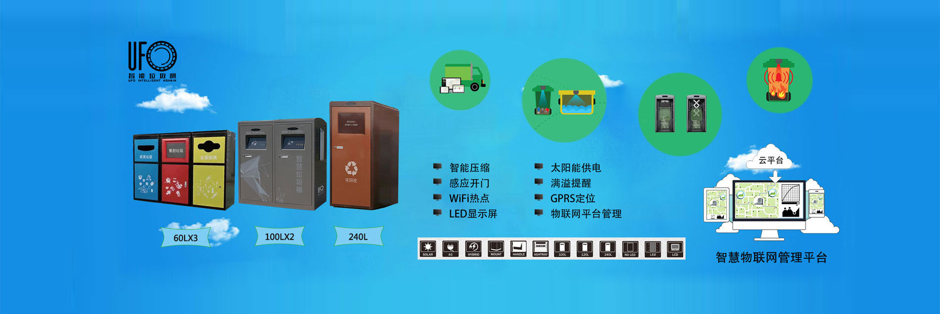 洛陽(yáng)物豐智能科技有限公司